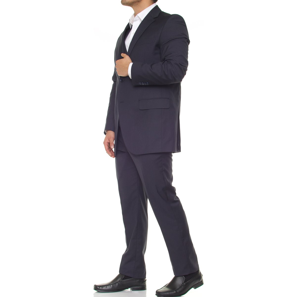 Trio para Hombre Carlo Corinto