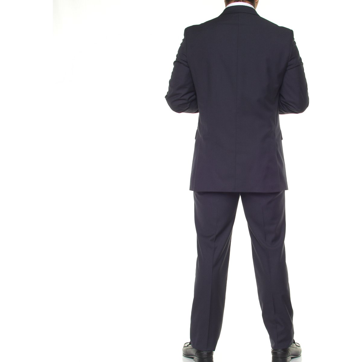 Trio para Hombre Carlo Corinto