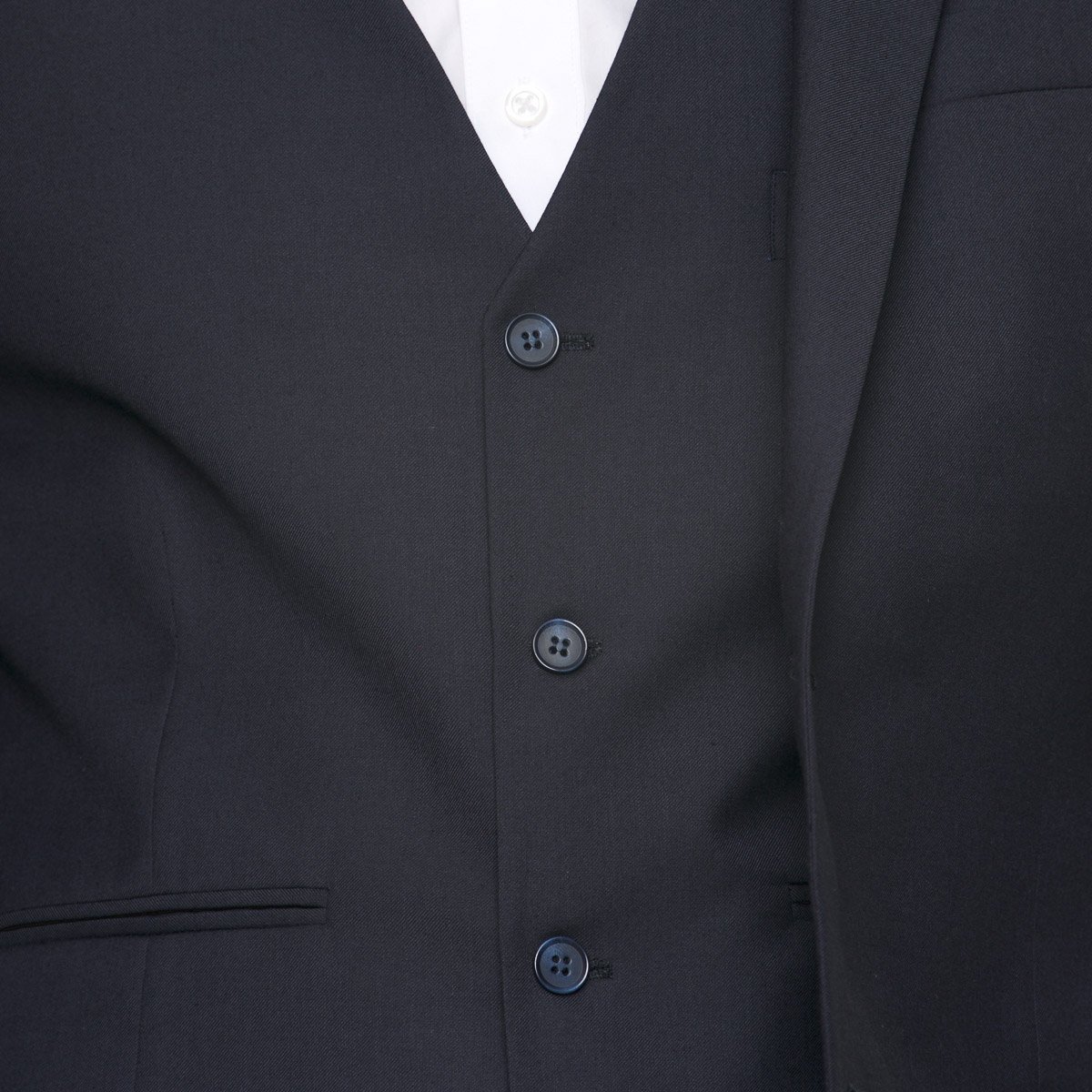 Trio para Hombre Carlo Corinto