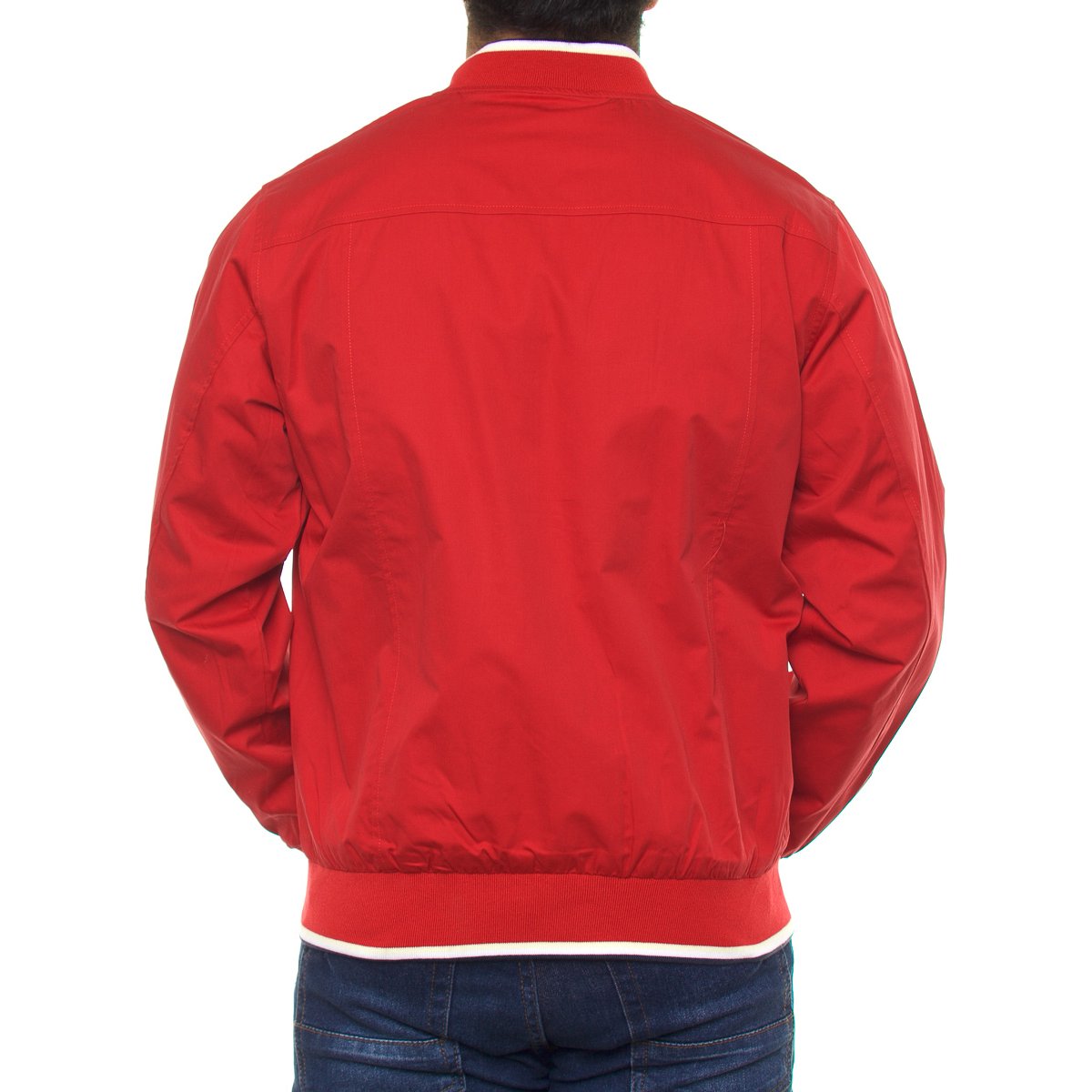 Chamarra para Hombre Oscar de la Renta