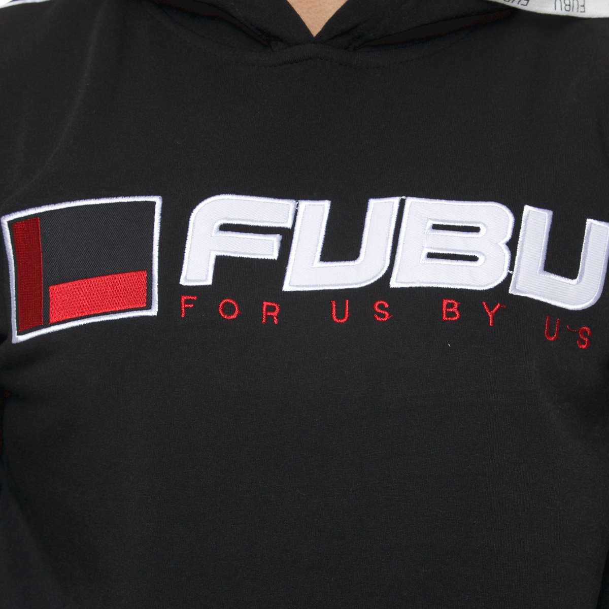 Sudadera Ligera para Hombre Fubu