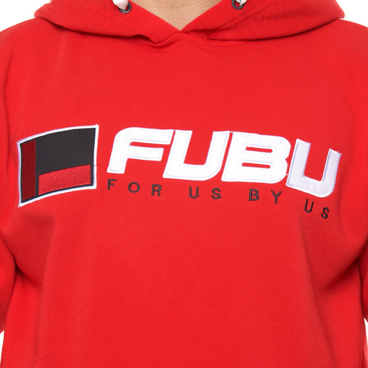 Sudadera Ligera para Hombre Fubu
