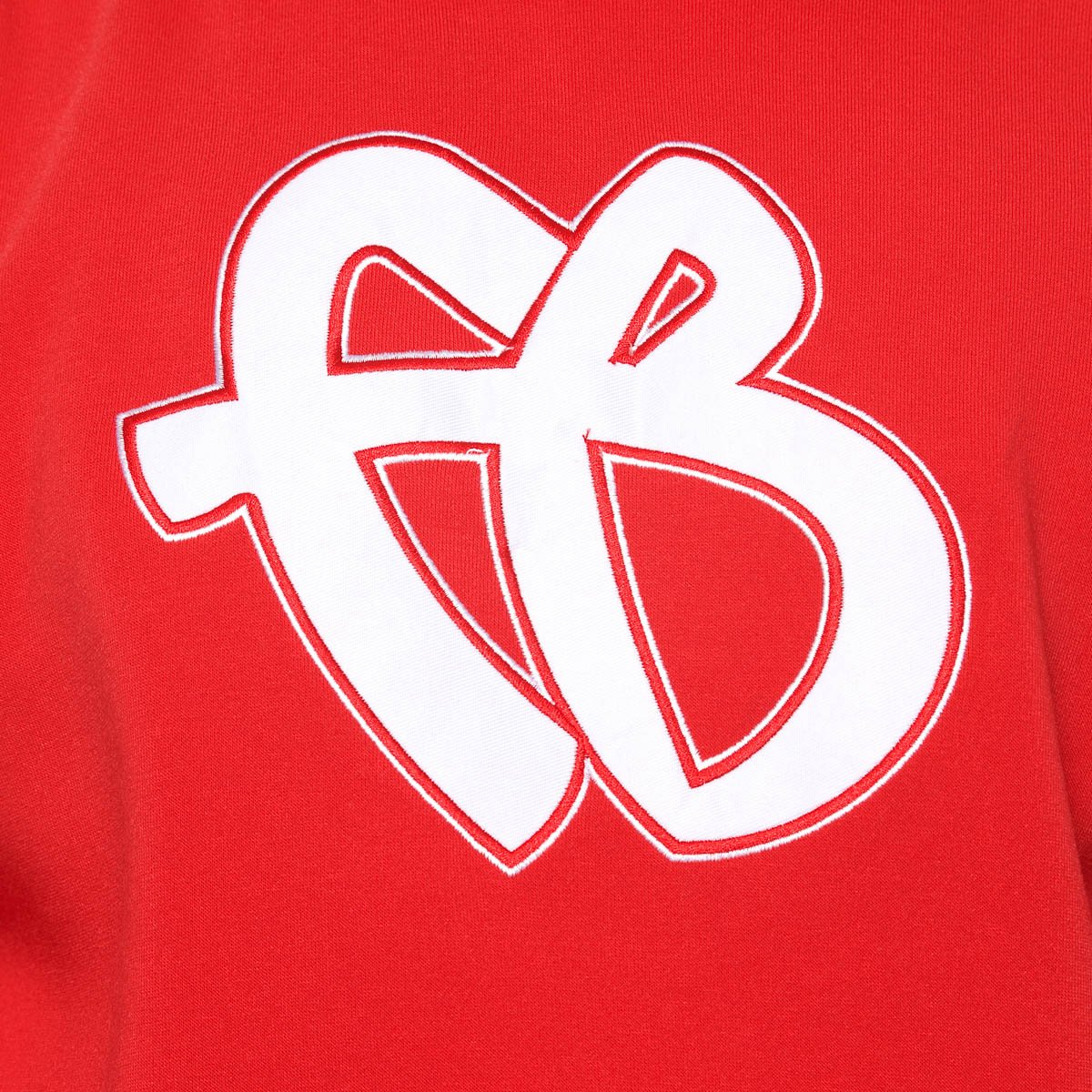 Sudadera Ligera para Hombre Fubu
