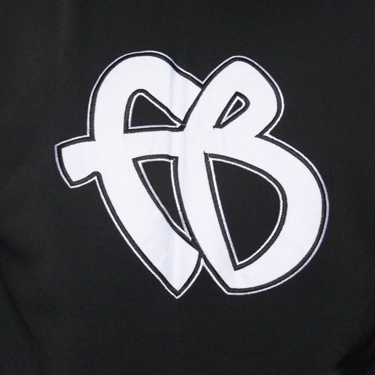 Sudadera Ligera para Hombre Fubu