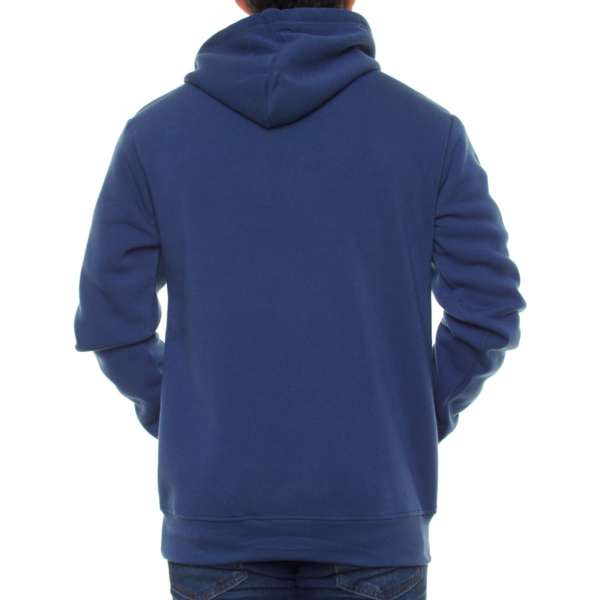 Sudadera Ligera para Hombre Fubu
