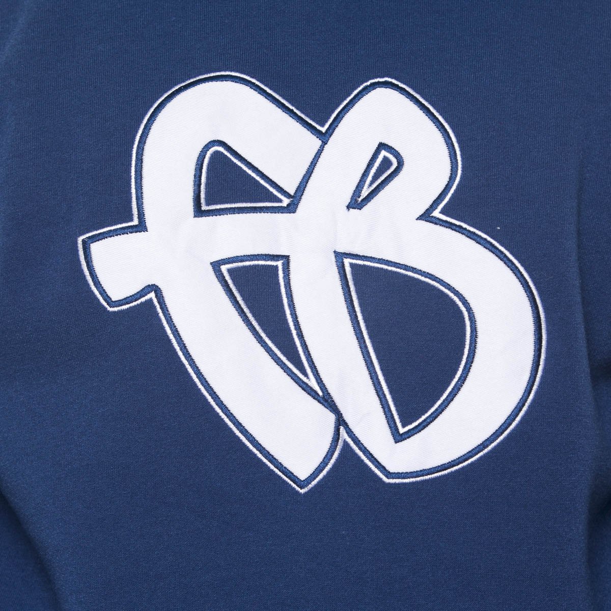 Sudadera Ligera para Hombre Fubu