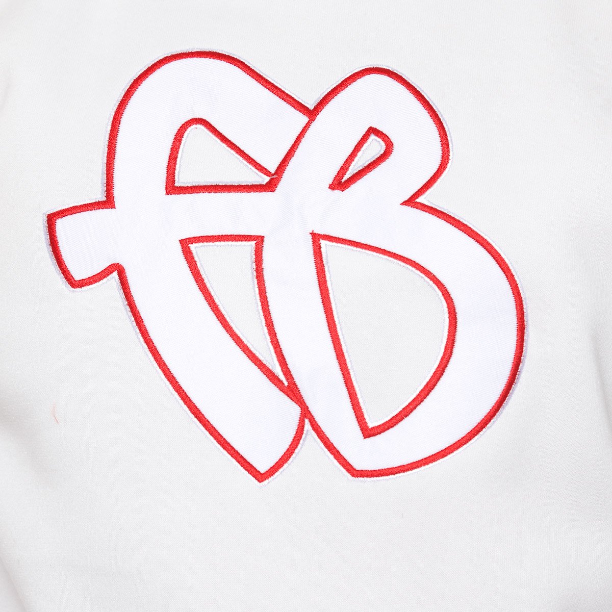 Sudadera Ligera para Hombre Fubu