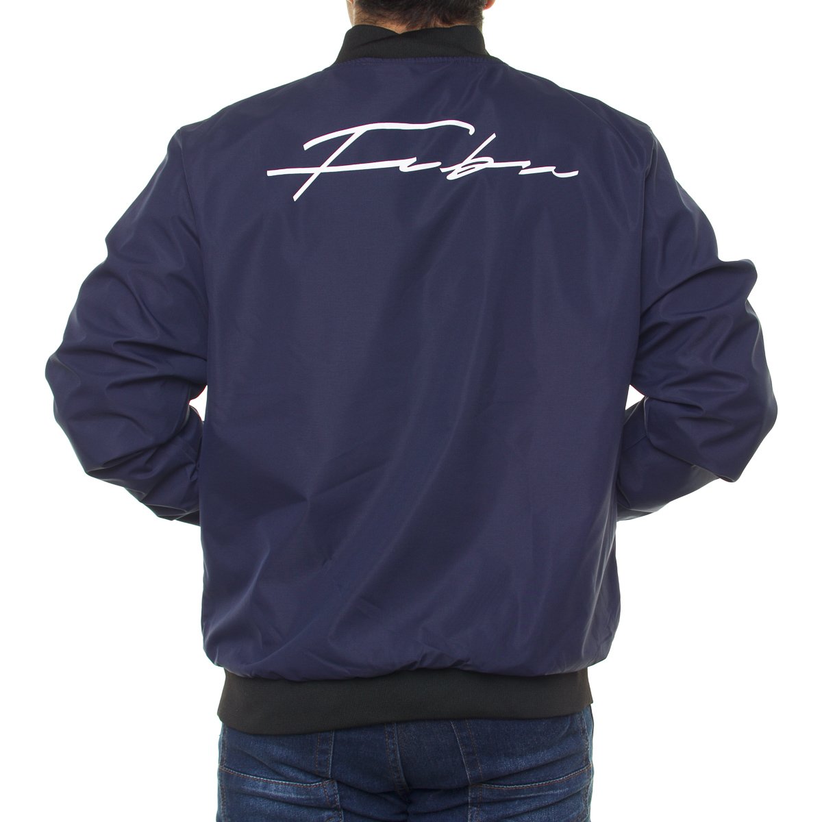 Chamarra para Hombre Fubu