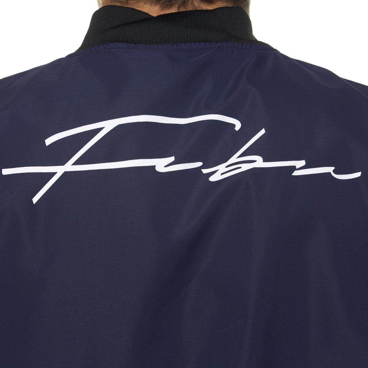 Chamarra para Hombre Fubu
