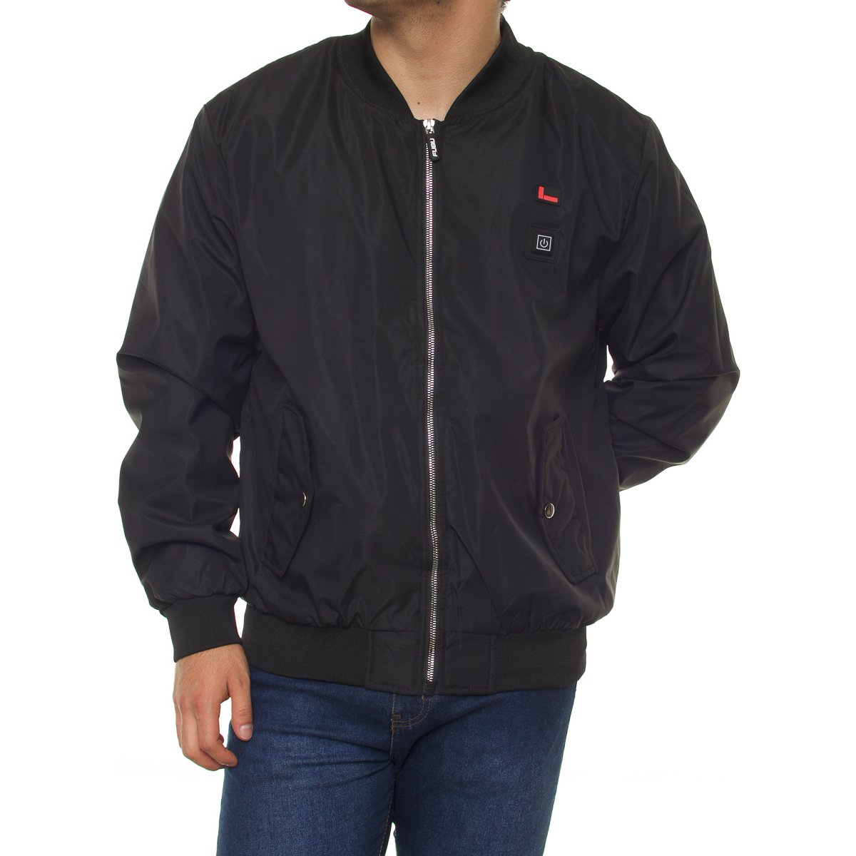 Chamarra para Hombre Fubu
