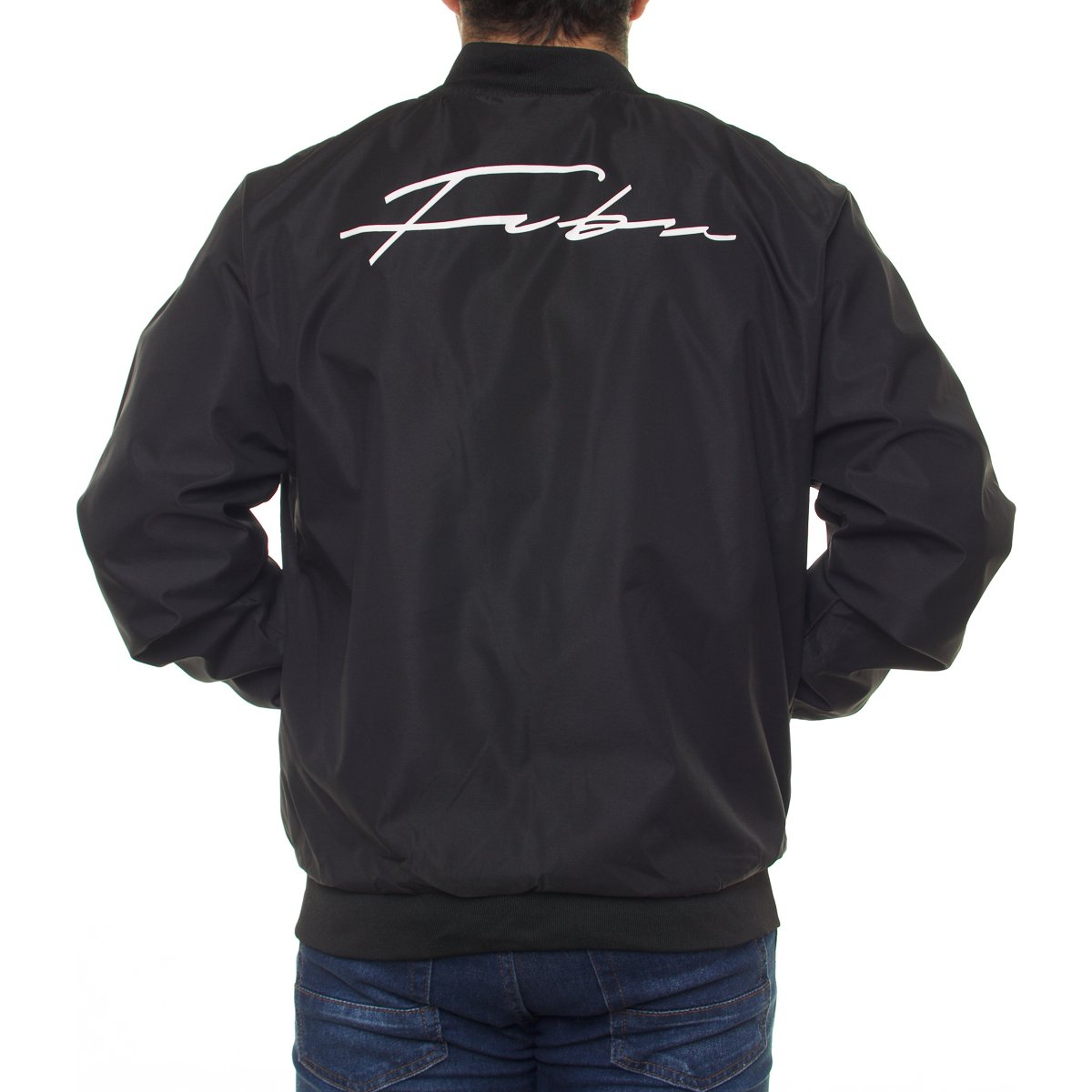 Chamarra para Hombre Fubu