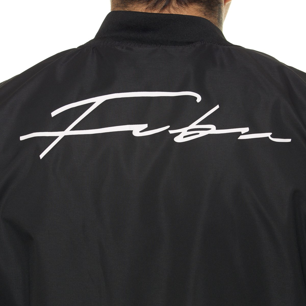 Chamarra para Hombre Fubu