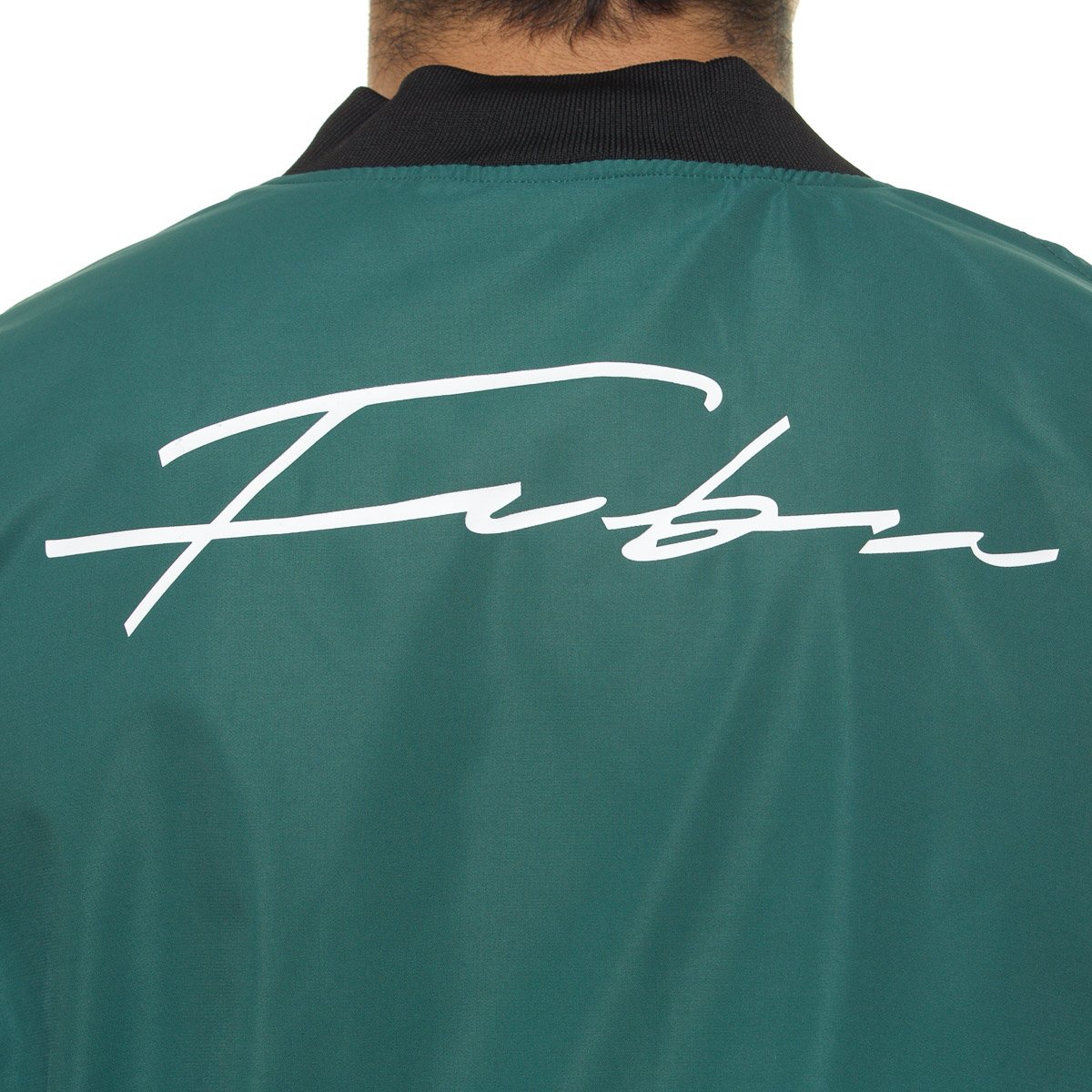 Chamarra para Hombre Fubu