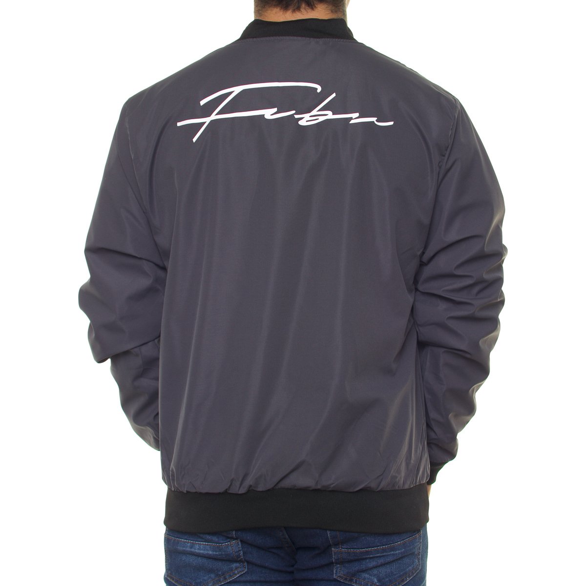 Chamarra para Hombre Fubu
