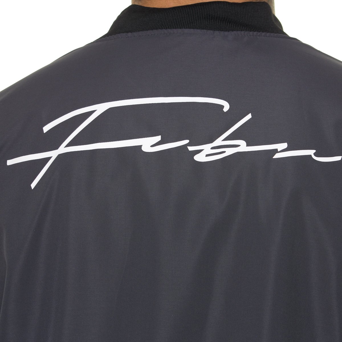 Chamarra para Hombre Fubu