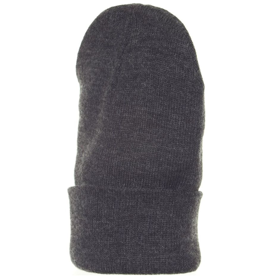 Gorro Vini para Niños Fiume