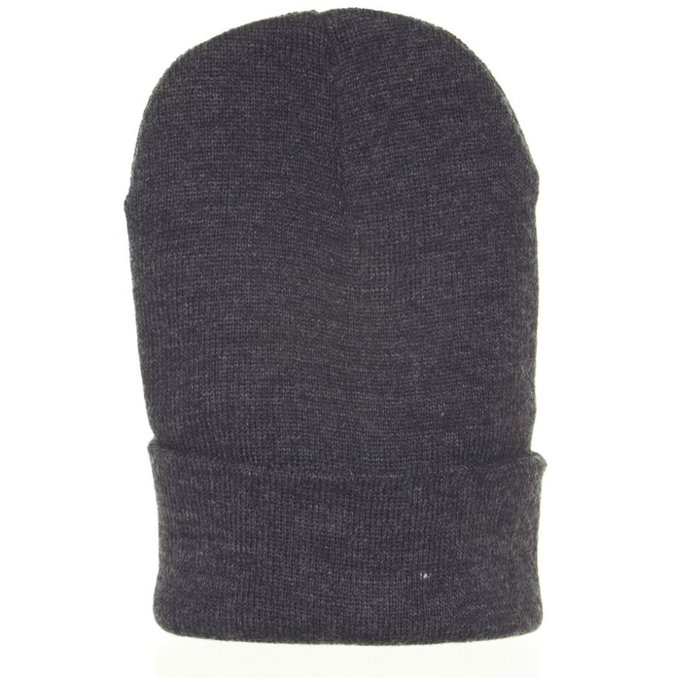Gorro Vini para Niños Fiume