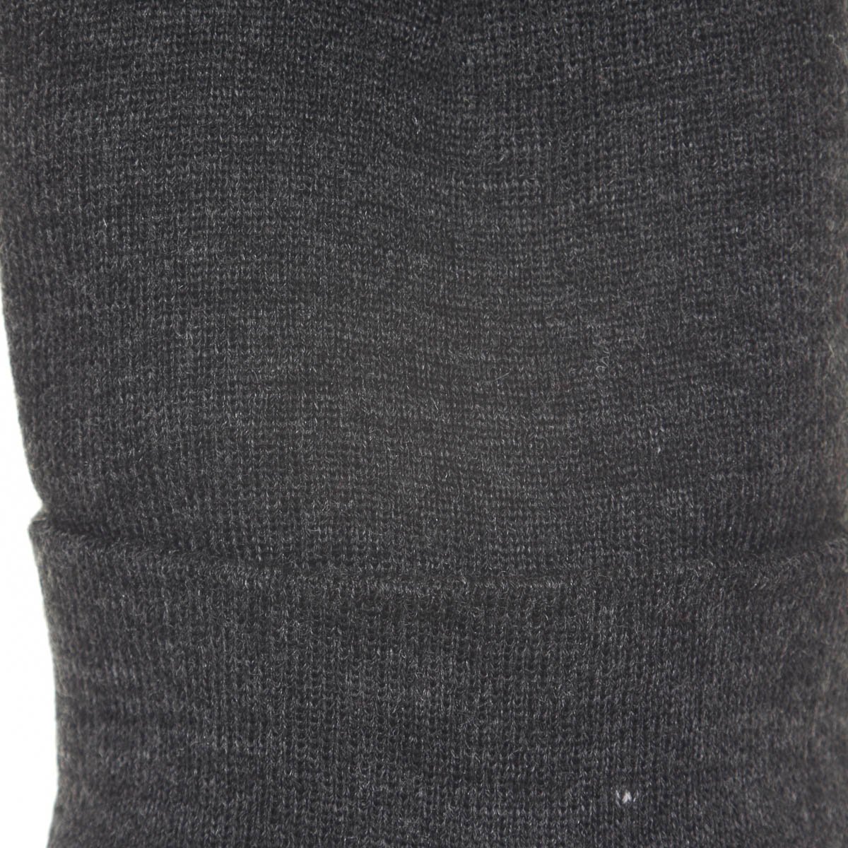 Gorro Vini para Niños Fiume