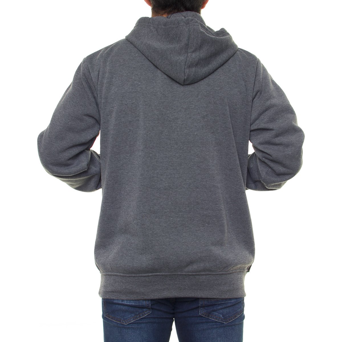 Sudadera Ligera para Hombre Fubu