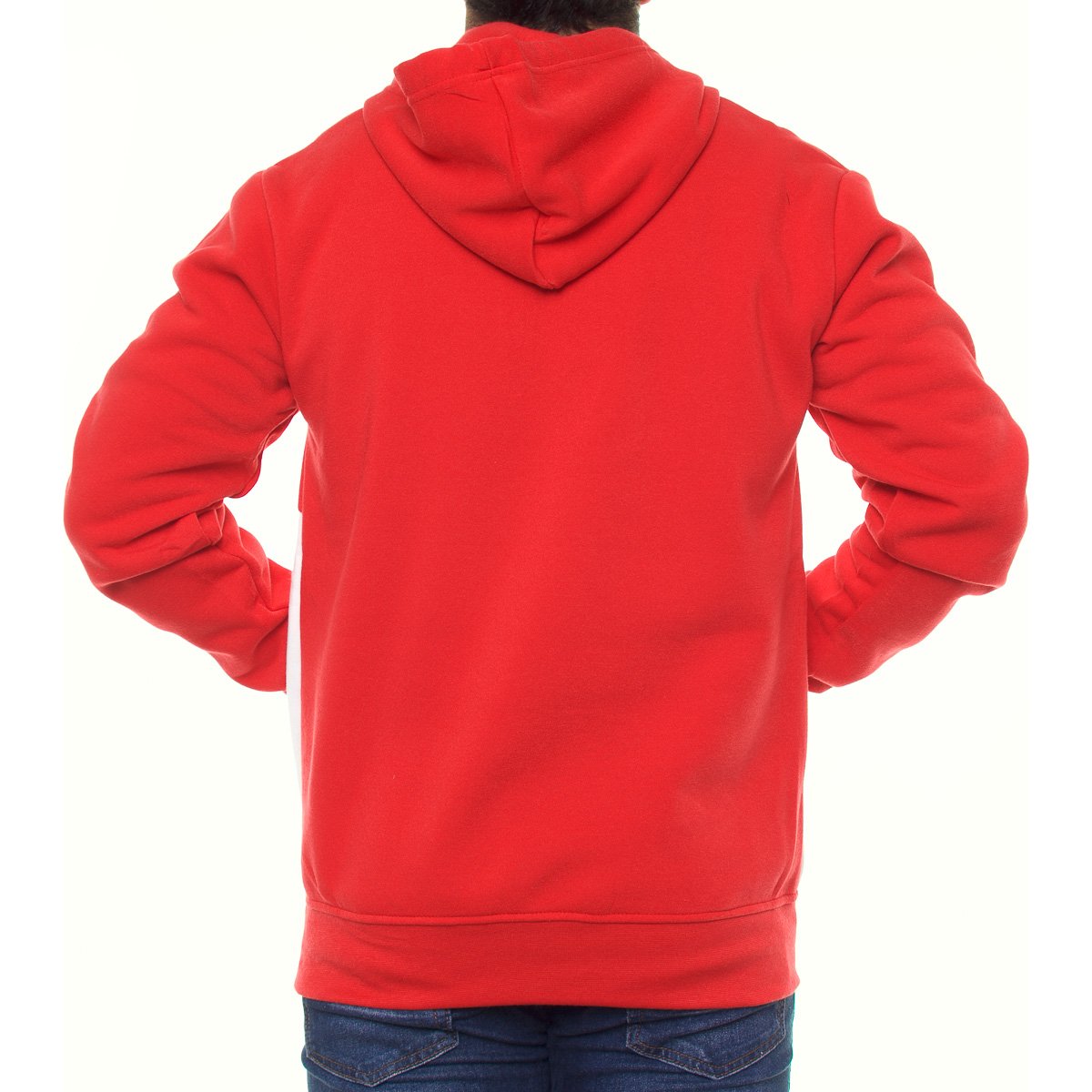 Sudadera Ligera para Hombre Fubu