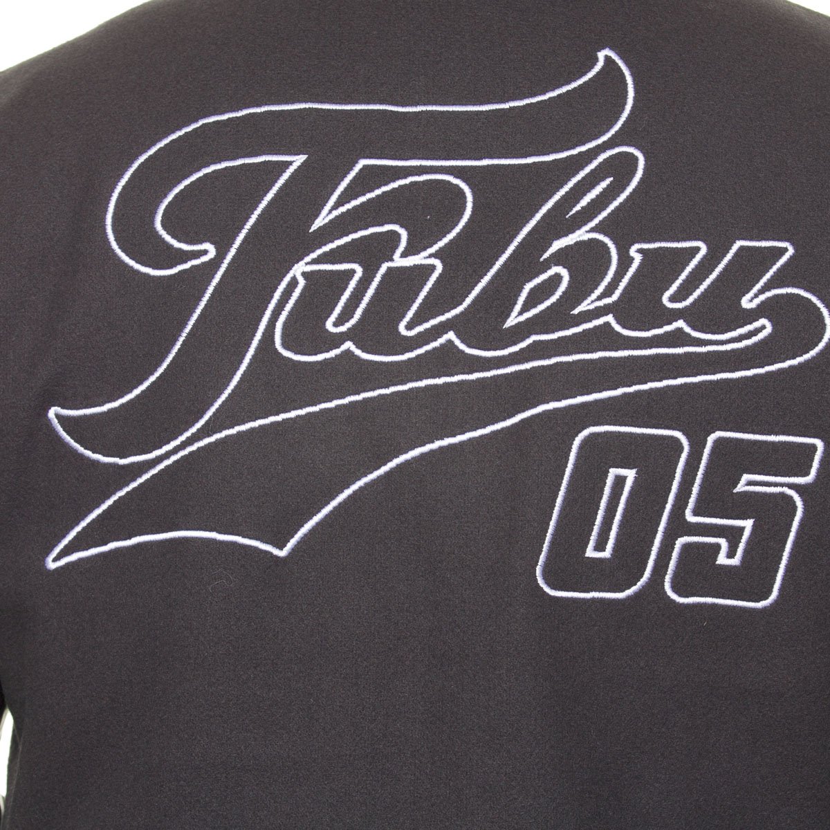 Chamarra para Hombre Fubu