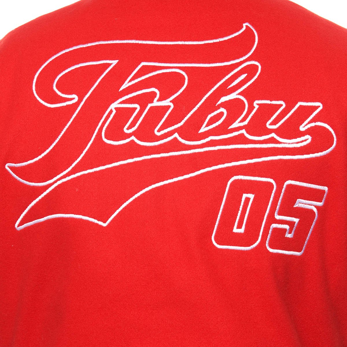 Chamarra para Hombre Fubu