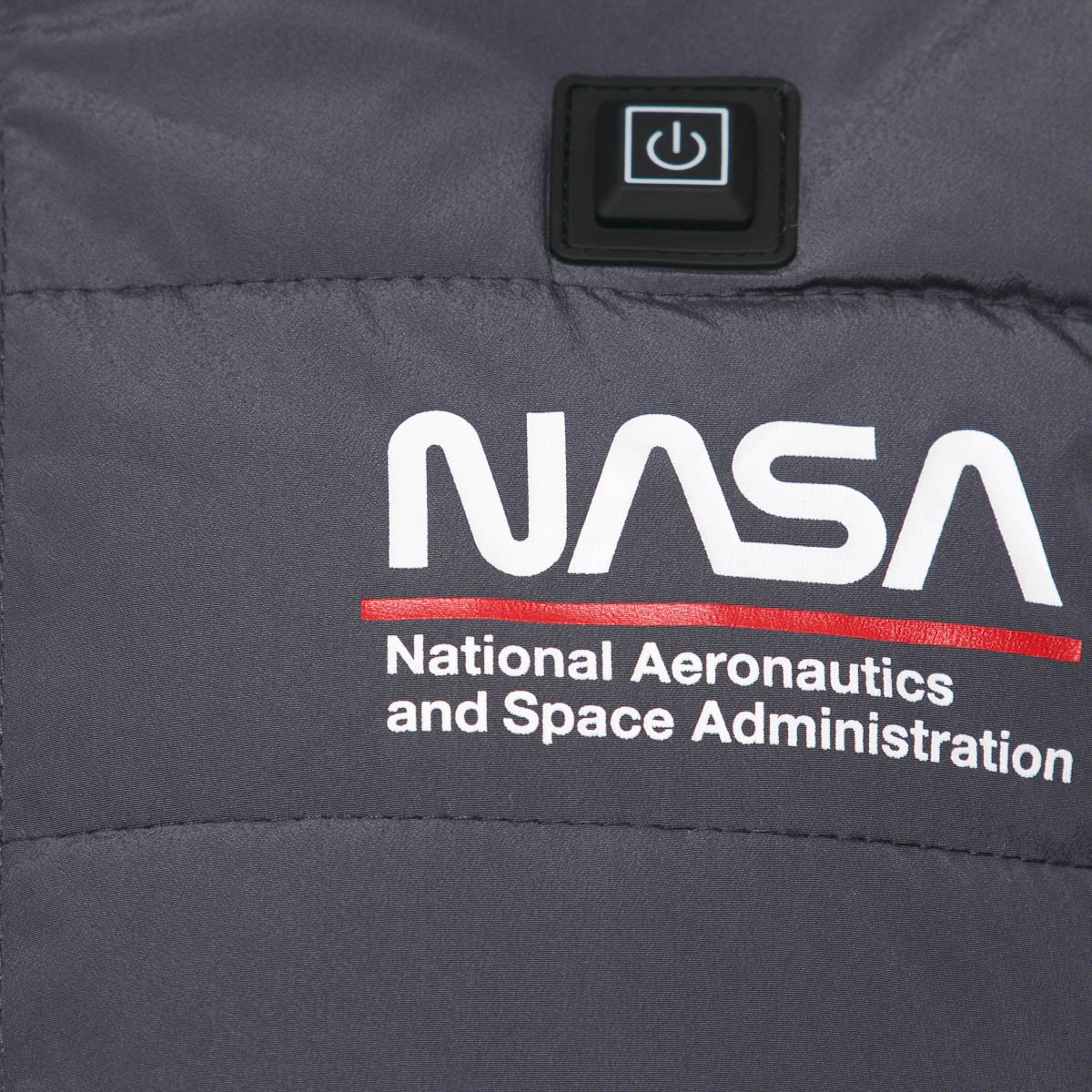 Chamarra para Hombre Nasa