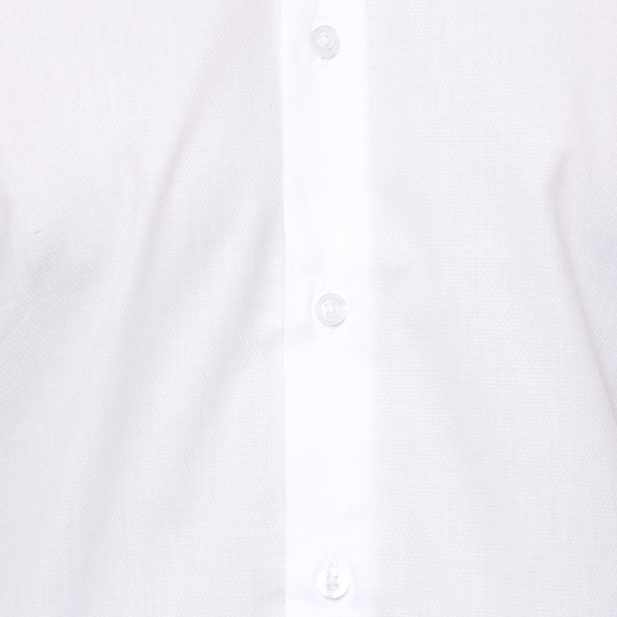 Camisa de Vestir Slim Fit para Hombre Carlo Corinto