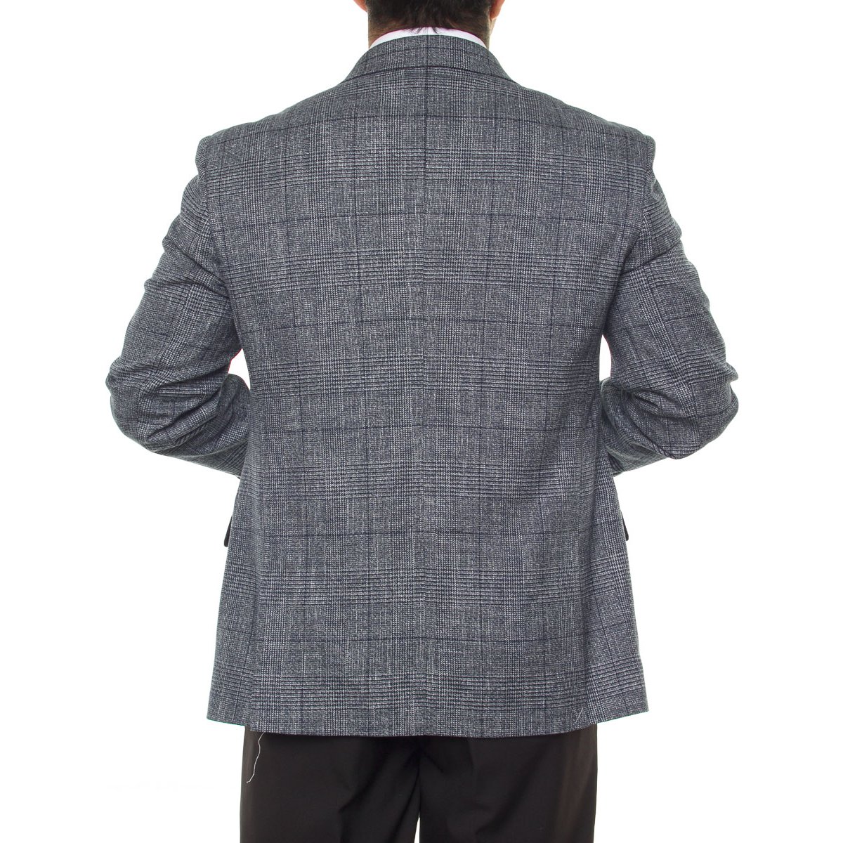 Saco Slim Fit para Hombre Tommy Hilfiger