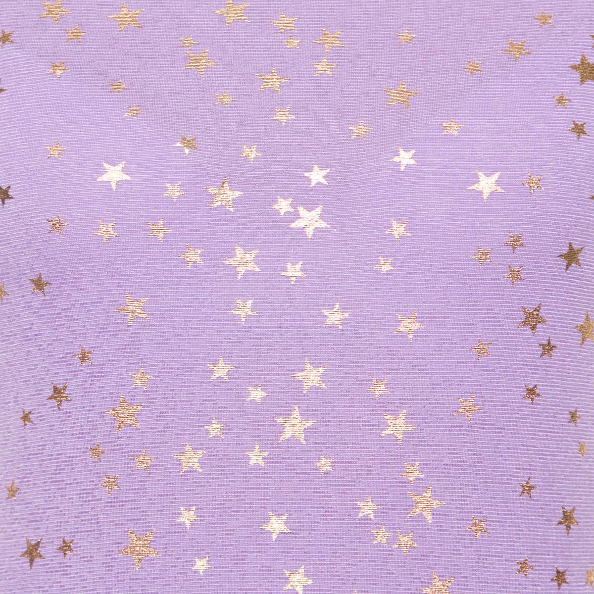 Playera Manga Larga Cuello Alto para Dama Fukka