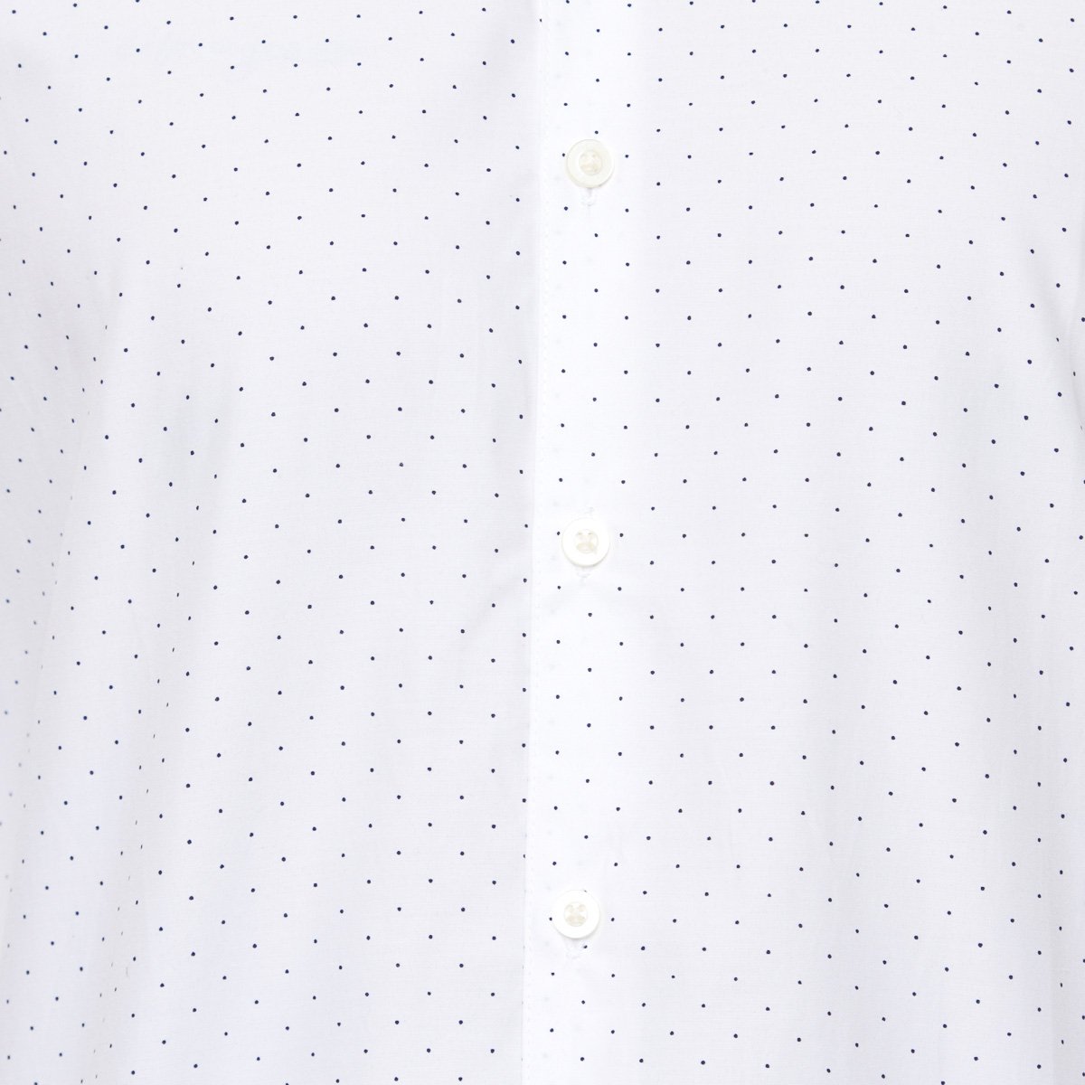 Camisa de Vestir Slim Fit para Hombre Carlo Corinto