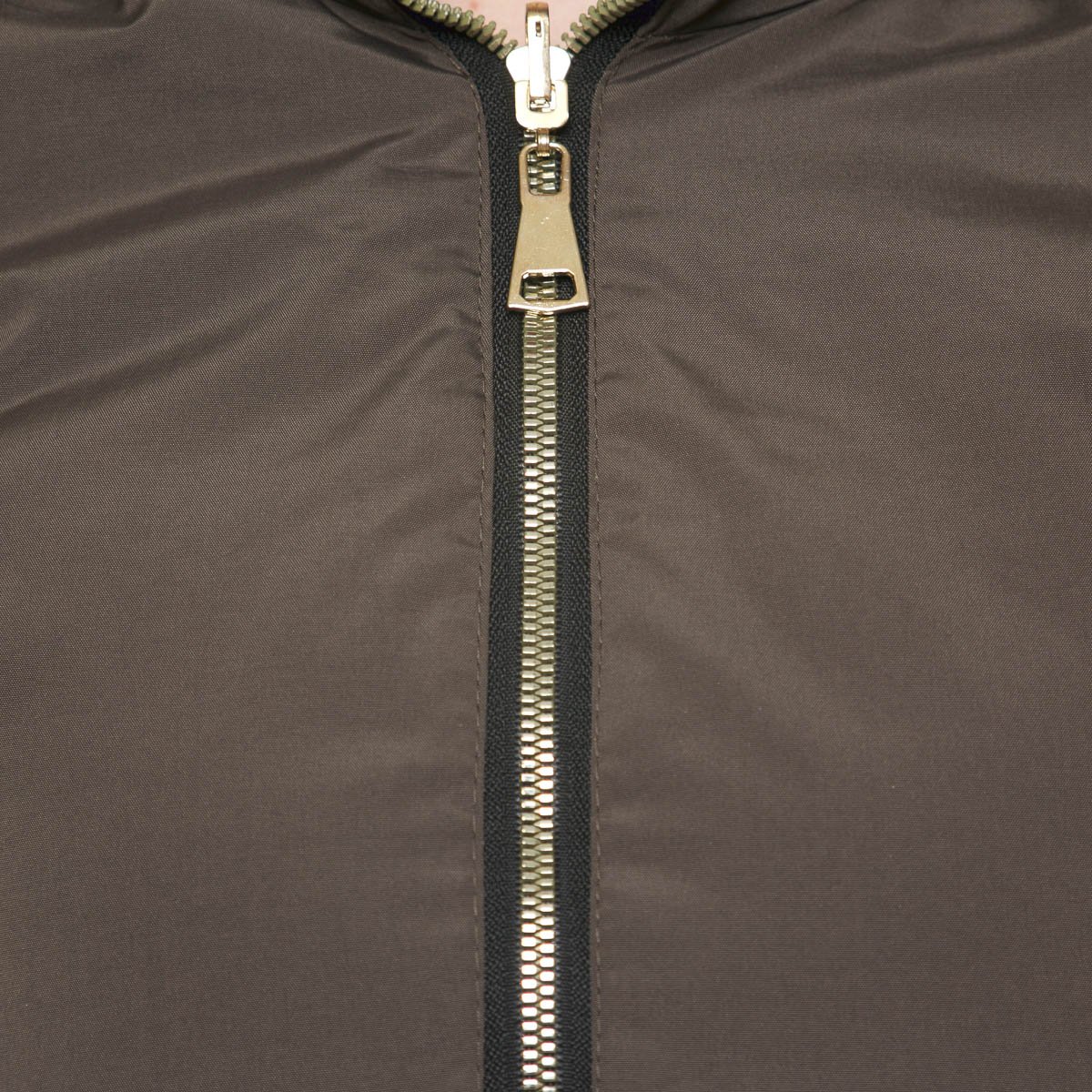 Chamarra para Dama Hollander