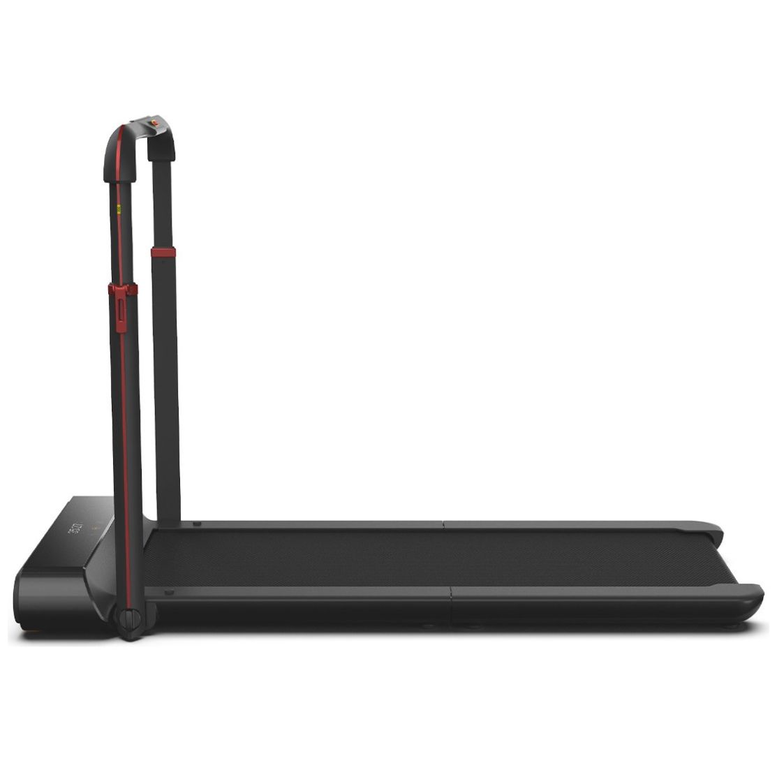 Caminadora Trr1F Pro Kingsmith Walkingpad