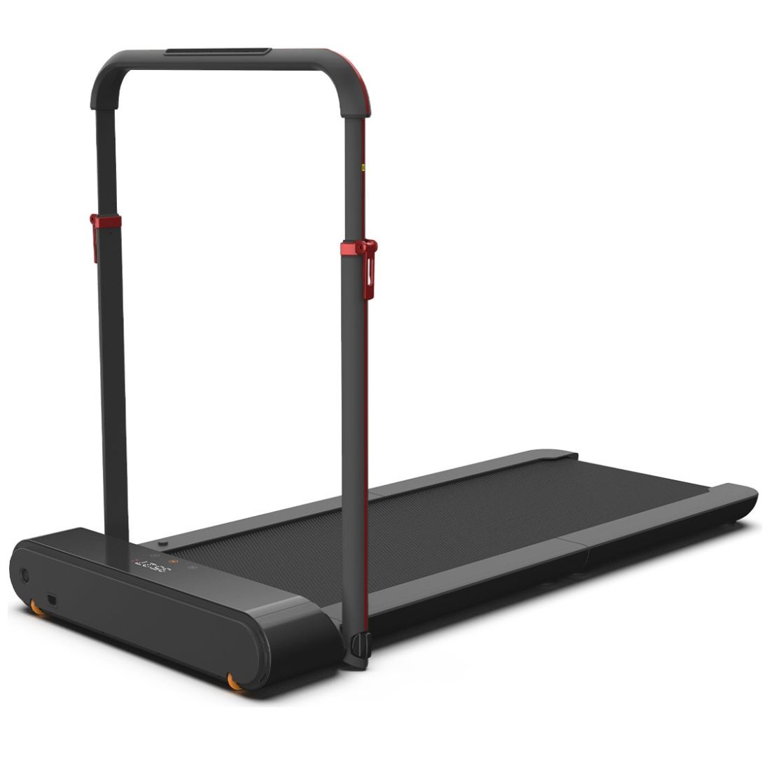 Caminadora Trr1F Pro Kingsmith Walkingpad