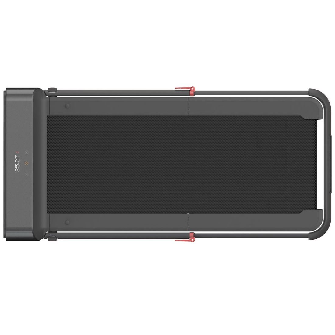 Caminadora Trr1F Pro Kingsmith Walkingpad