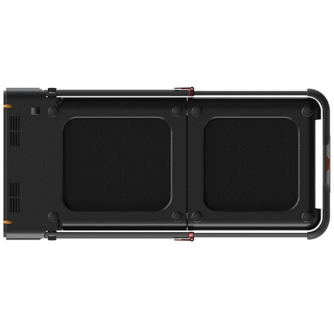 Caminadora Trr1F Pro Kingsmith Walkingpad