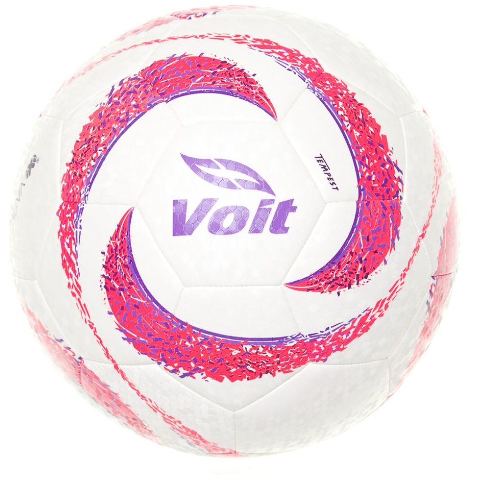 Balón de Soccer Voit