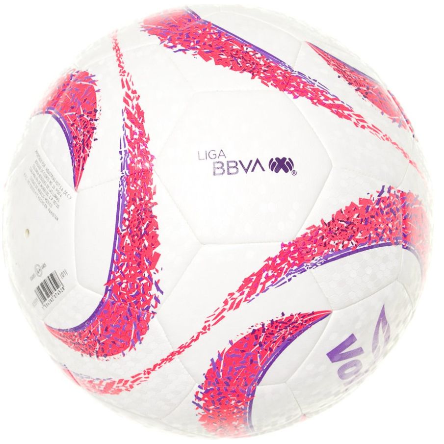 Balón de Soccer Voit