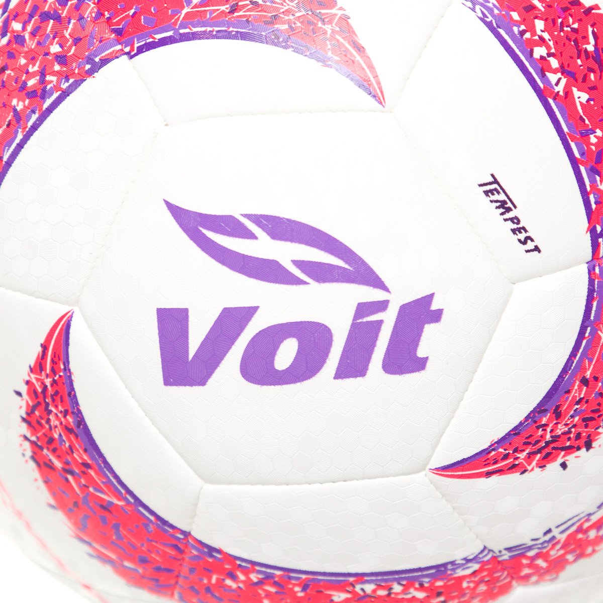 Balón de Soccer Voit