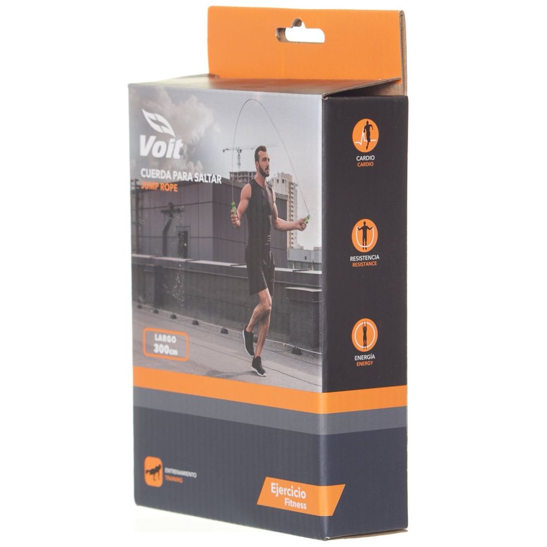 Funda de cuerda de saltar para iPhone 11 Pro Max con cuerda de  entrenamiento para saltar al gimnasio cardiovascular