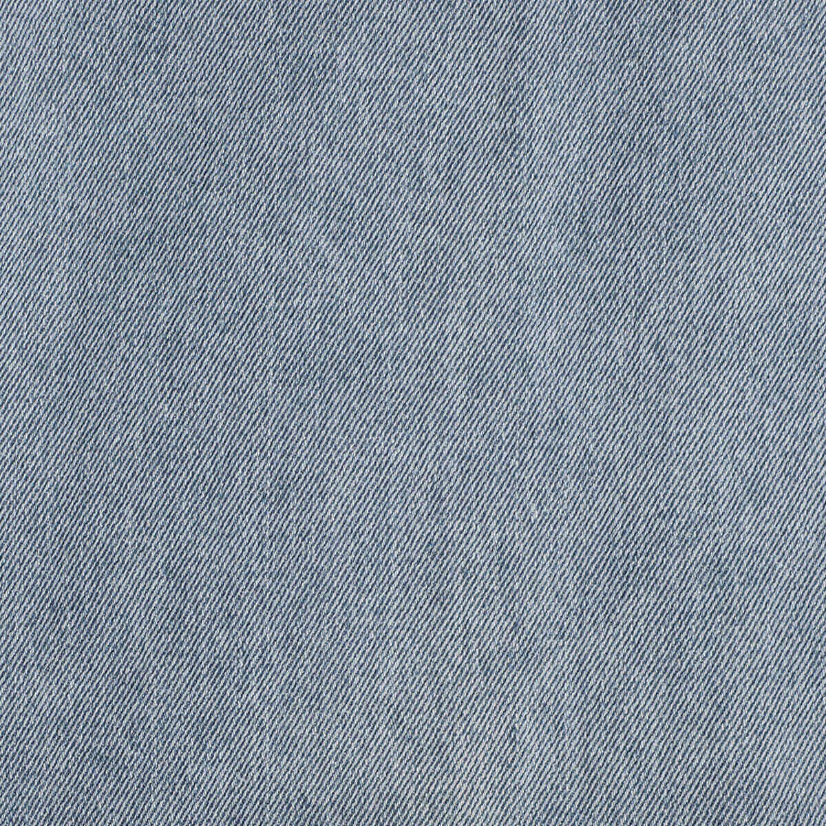 Overol para Bebé Mezclilla Fukka