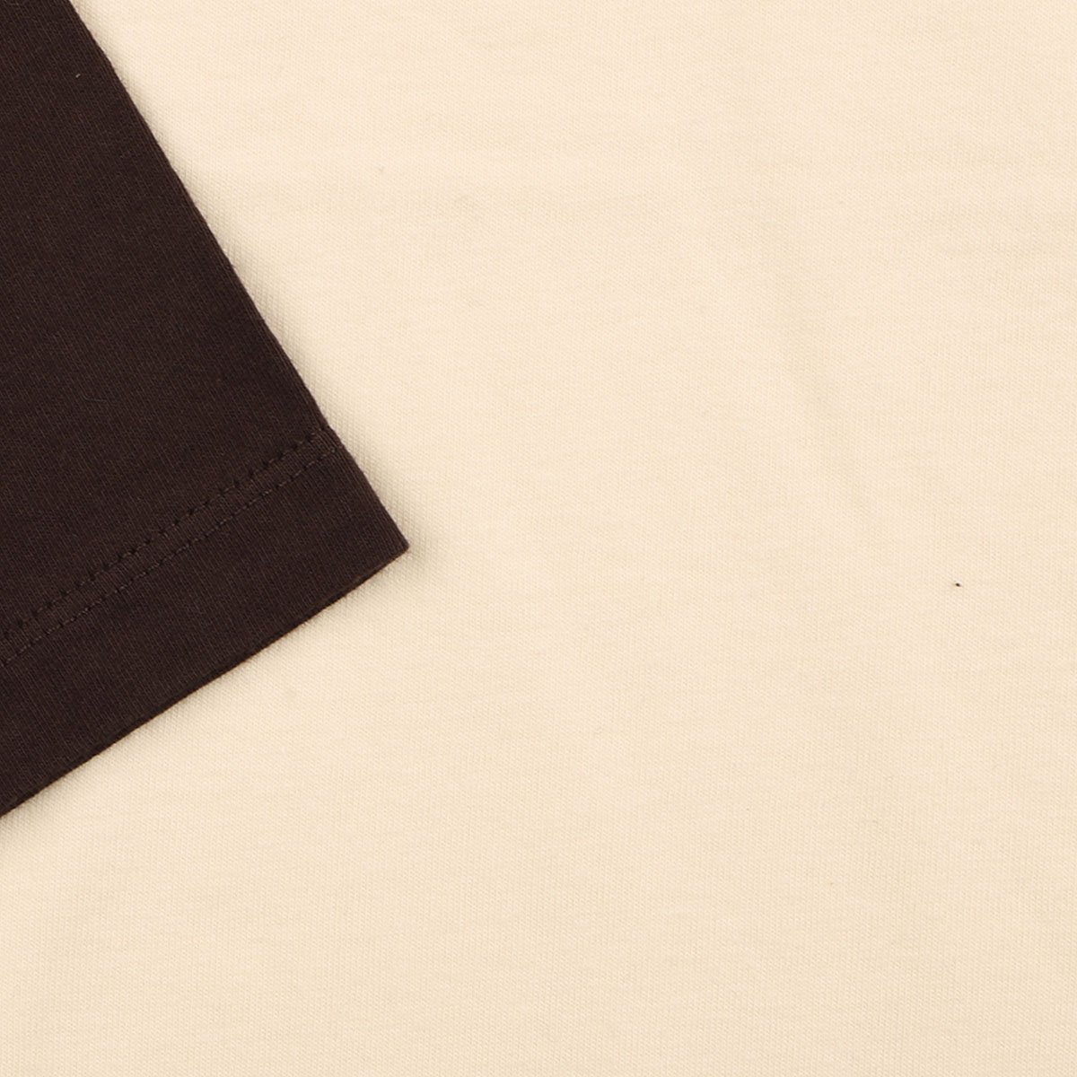 Playera para Bebé Fukka