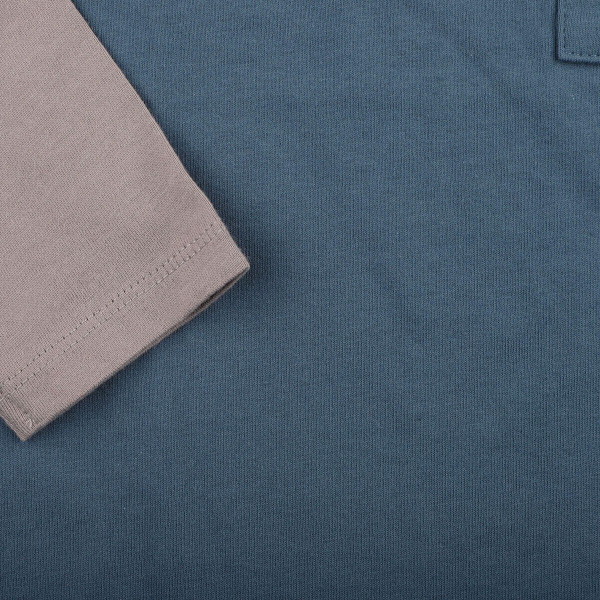 Playera para Bebé Fukka