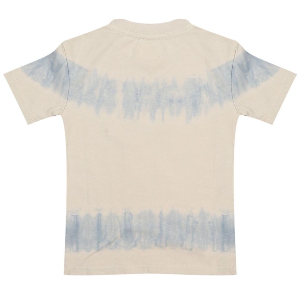 Playera para Bebé Fukka