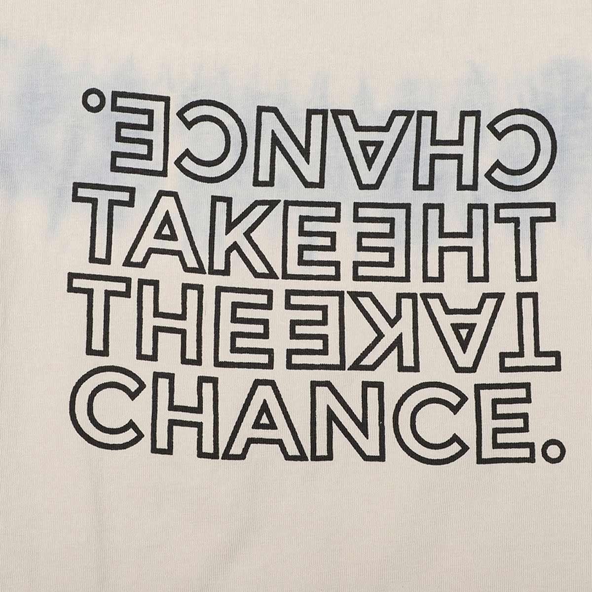 Playera para Bebé Fukka