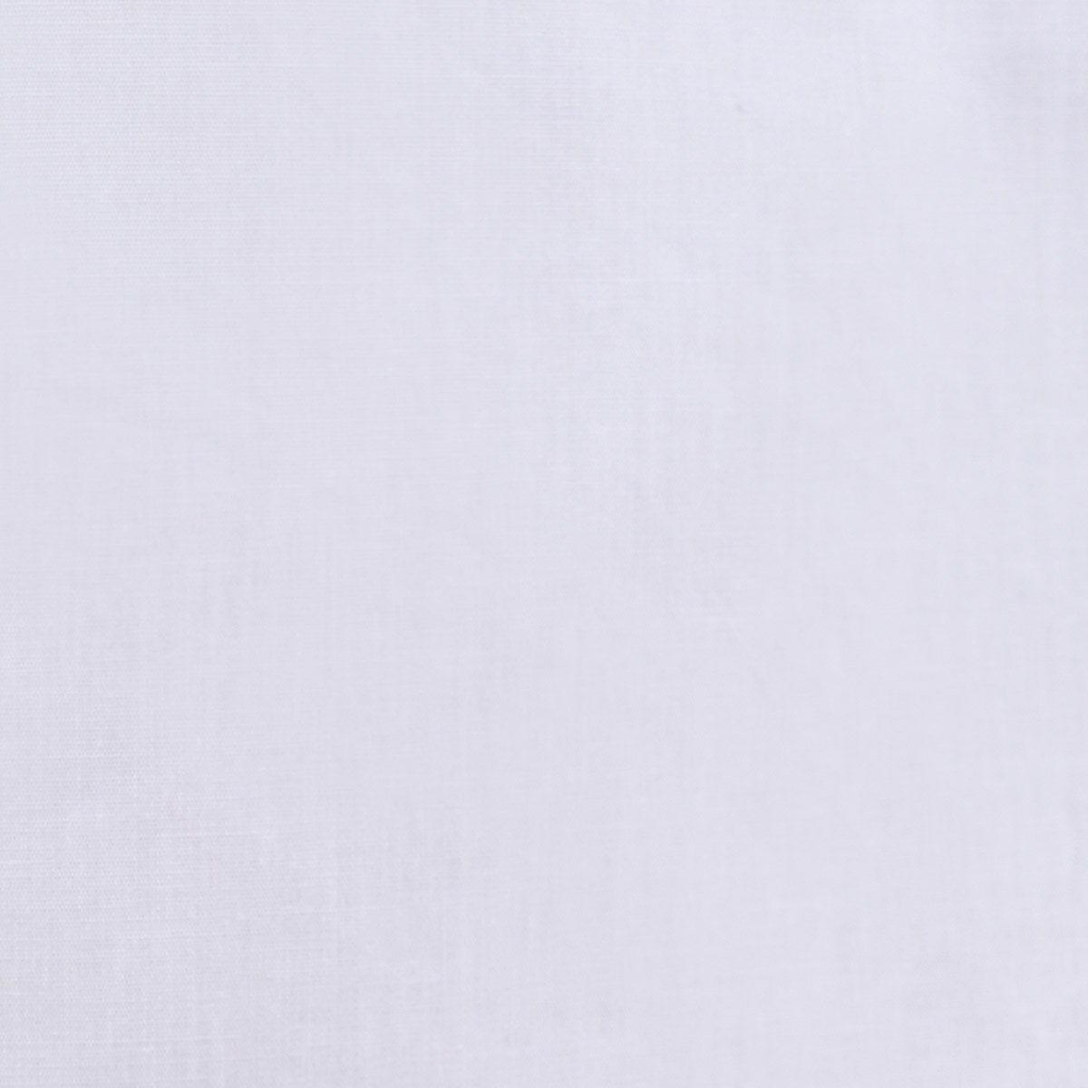 Camisa de Vestir Michel Blanc Corte Regular Blanca para Hombre