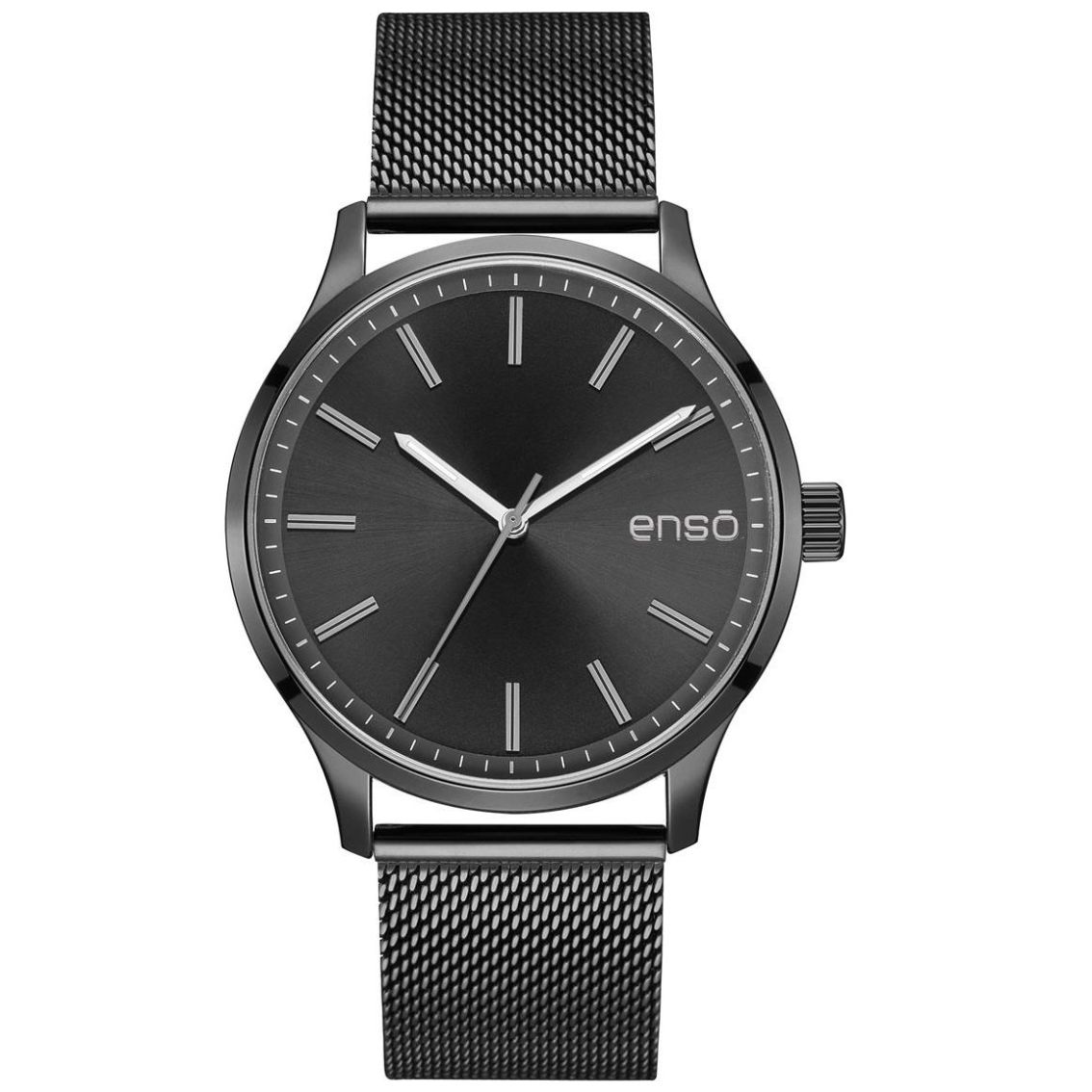 Set de Reloj para Hombre Enso Ewbsg03