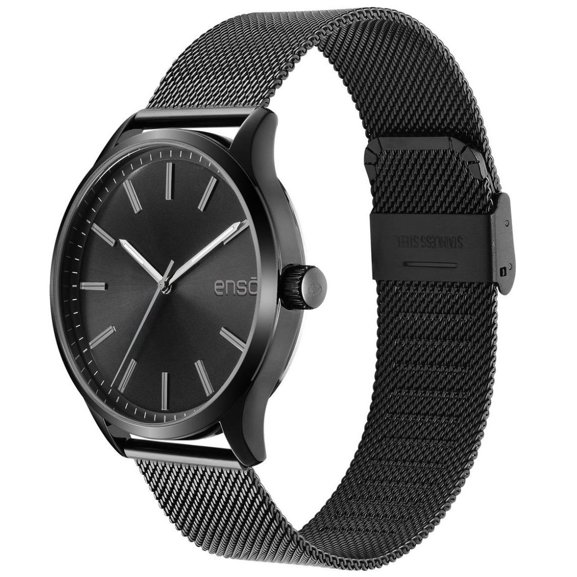 Set de Reloj para Hombre Enso Ewbsg03