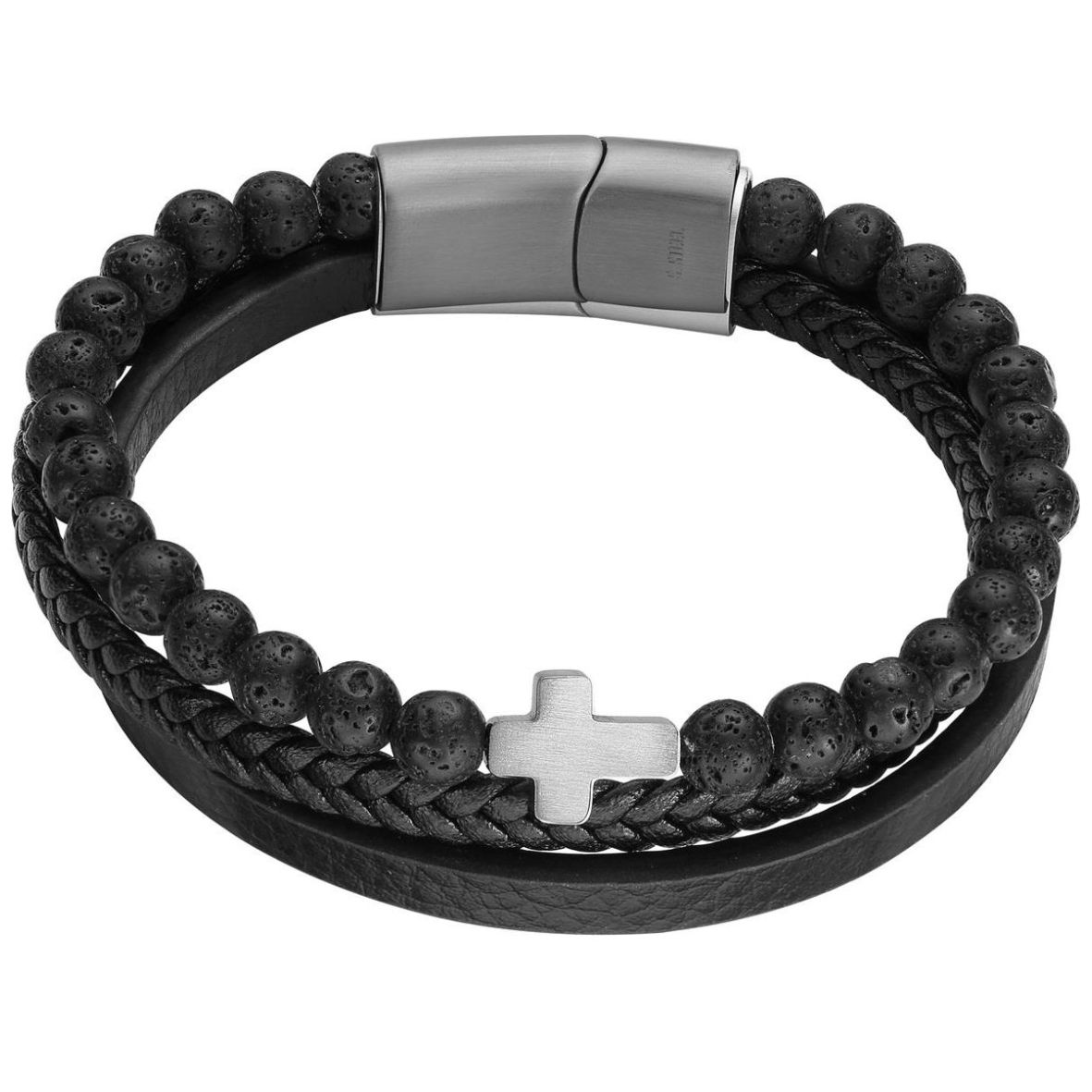 Set de Reloj para Hombre Enso Ewbsg03
