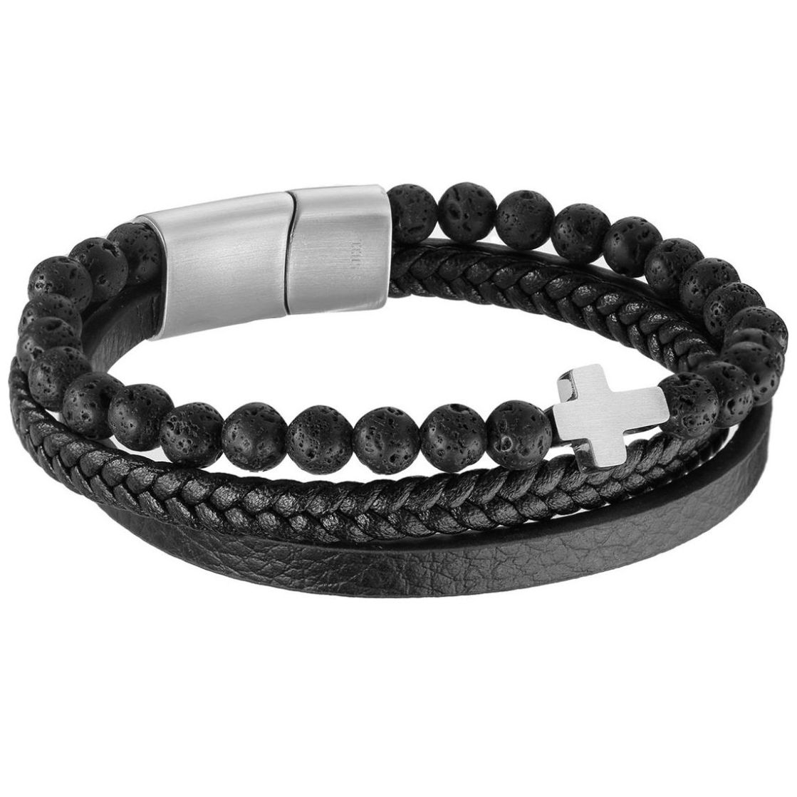 Set de Reloj para Hombre Enso Ewbsg03